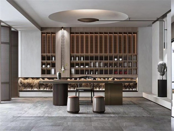 家具保養(yǎng)清潔技巧你知道哪些？